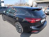 Ford Focus 1,5 EcoBlue,85kW,Titanium,1maj - náhled 3
