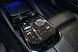 BMW Řada 5 540d xDrive, M Pro, Ventilace - náhled 38