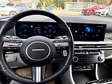 Hyundai Tucson 1.6T-GDi HEV 158kW DCT PREMIUM - náhled 23
