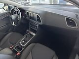 Seat Leon 1,5   TSI,SERVISKA,XCELLENCE - náhled 9