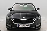 Škoda Octavia 2,0 TDI 110kW DSG Style Záruka - náhled 1