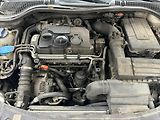 Škoda Octavia 2,0 TDI 103kW DSG - náhled 29