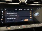 MG ZS 1.5 ELEGANCE CZ 1.maj. - náhled 34