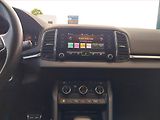 Škoda Karoq (2021) 2.0 TDI - náhled 12