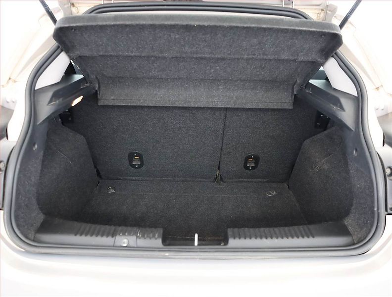 Fiat Bravo (2011) 1.4 16V, Serv.kniha, po STK - fotka 13 z 14