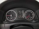 Volkswagen Tiguan (2013) 2.0 TDI, 4X4, Automat - náhled 11