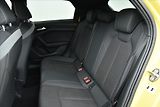 Audi A1 40TFSI 147kW S-LINE SERV.KNIHA - náhled 13