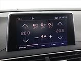 Peugeot 3008 (2016) GT Line 1.2 PureTech - náhled 21