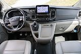 Ford Tourneo Custom - náhled 26