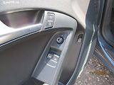 Audi A5 2,0T-132KW-NOVÁ STK+AUTOMAT - náhled 16