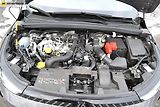 Renault Captur techno mild hybrid 160 EDC - náhled 46