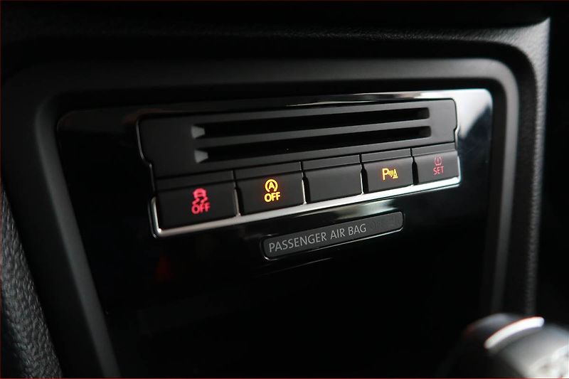Volkswagen Sharan (2021) 1.4 TSI - fotka 17 z 18