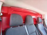 Renault Trafic 1.6dCi, Klima, 1. maj. - náhled 18