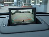 Peugeot 3008 (2016) 1.6 BlueHDi, Automat - náhled 21