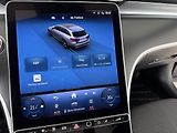 Mercedes-Benz Třídy C 300eT*230kW*Avantg*REZERVACE! - náhled 21