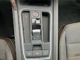 Seat Leon 2.0 TDI 110 kW Xcellence DSG - náhled 21