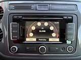Volkswagen Tiguan (2014) 2.0 TDi 4x4, Sport, DSG - náhled 14