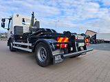 Volvo FL 16t, 10t hákový nosič - náhled 6
