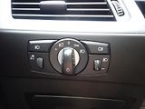 BMW Řada 5 520d 120kW KŮŽE SERVIS - náhled 19