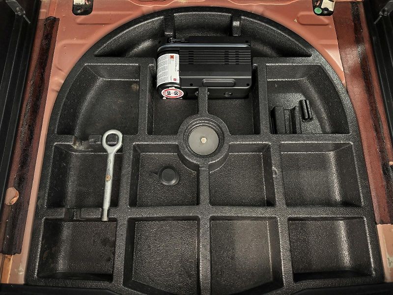 Jeep Renegade 2.0 MJT, 6MT, 4x4, CZ, 1.maj. - fotka 22 z 47