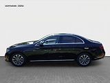 Mercedes-Benz Třídy E EXCLUSIVE 4MATIC - náhled 8