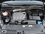 Volkswagen Sharan (2014) 2.0TDi 130KW Comfortline CUP - náhled 17