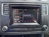 Volkswagen Caddy 2.0 TDI COMFORTLINE 75 kW M5F - náhled 14