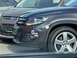 Mazda 6 (2019) 2.0i G-165 LED ACC Navi Blis - náhled 14