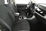 SsangYong Korando (2022) 1.5 T-GDI, 4X4, ČR,1.maj - náhled 7