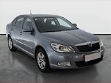 Škoda Octavia (2012) 1.2 TSI, jezdí výborně - náhled 1