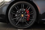Porsche Boxster 718 Sportovní výfuk/Carbon/Bos - náhled 20