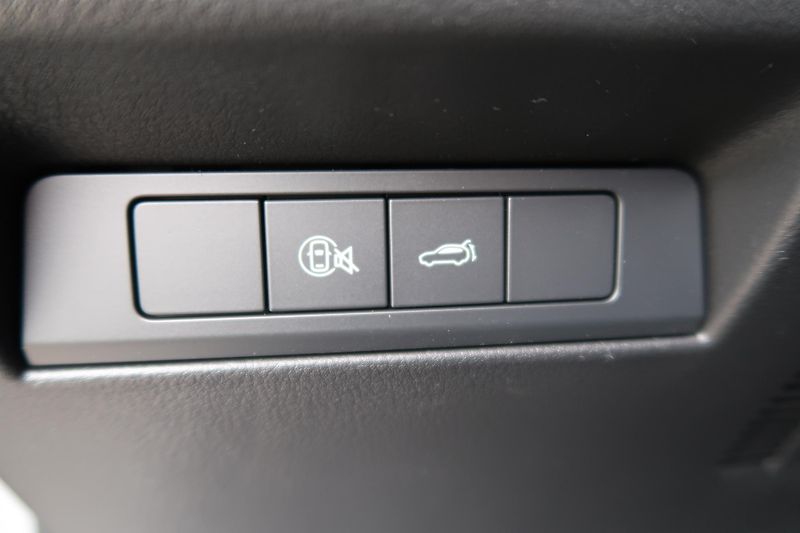 Mazda CX-5 (2026) 2,5 G141 AT Centre-Line - fotka 18 z 26