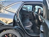 Ford Kuga 2,5 PHEV,ST-line X,kůže,Led - náhled 16