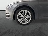 Škoda Superb (2022) 2.0 TDI - náhled 15