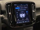 Volvo XC40 PURE ELECTRIC RECHARGE PLUS CZ - náhled 35