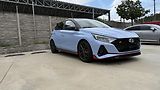 Hyundai i20 (2023) Hyundai i20n Premium 25 400km - náhled 2