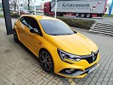 Renault Mégane (2019) RS IV Cup - náhled 7