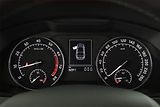 Škoda Superb (2017) 1.8 TSI, Automat, Navi - náhled 9