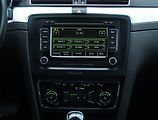 Škoda Superb (2014) Elegance 2.0 TDI, 4X4 - náhled 12