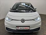 Volkswagen ID.3 150kW MAX 1ST PLUS PRO PERF. - náhled 13