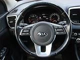 Kia Sportage (2019) Platinum 1.6 T-GDI, 4X4 - náhled 16