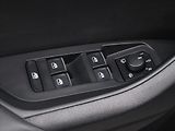 Škoda Kodiaq 2,0 TDI 140kW Style Navi - náhled 16