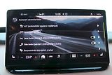 Škoda Enyaq (2020) 80 iV 150kW Loft - náhled 31