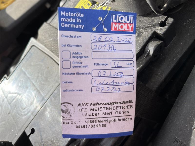 Fiat Tipo 1,6 MULTIJET ROZVODY 2xKOLA - fotka 34 z 49