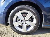 Volkswagen Golf 7 1,4TSI 90kW LED OSRAM 8xALU - náhled 12