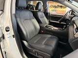 Lexus RX 450h (2022) LIMITED EDITION - náhled 10