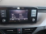 Škoda Kamiq (2022) 1.0 TSI, Serv.kniha - náhled 18