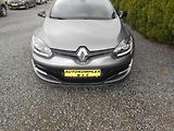 Renault Mégane R.S.-195KW,NAVI,TOP!!! - náhled 11