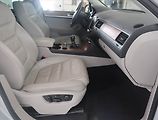 Volkswagen Touareg (2012) 3.0 TDI, 4X4, Automat - náhled 9