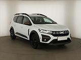 Dacia Jogger (2025) 1.0 TCe, Extreme - náhled 1